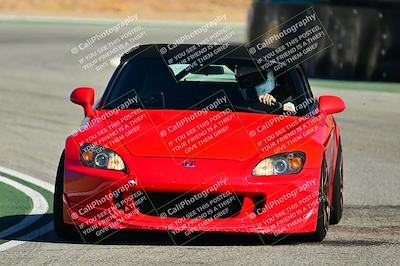 media/Sep-28-2025-Speed Ventures (Sun) [[cf5fbece84]]/Red group/Turn 5 and 6/